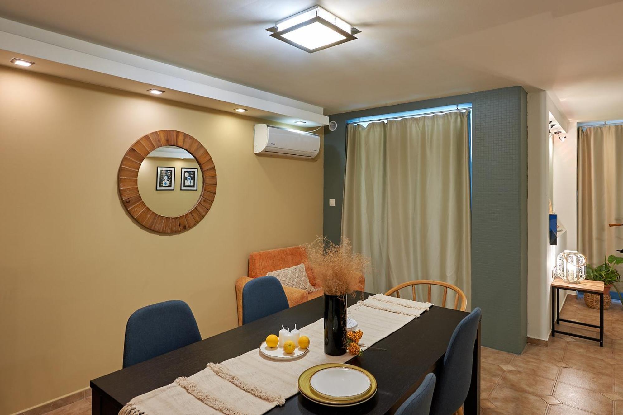 Guest House Dima Созополь Екстер'єр фото