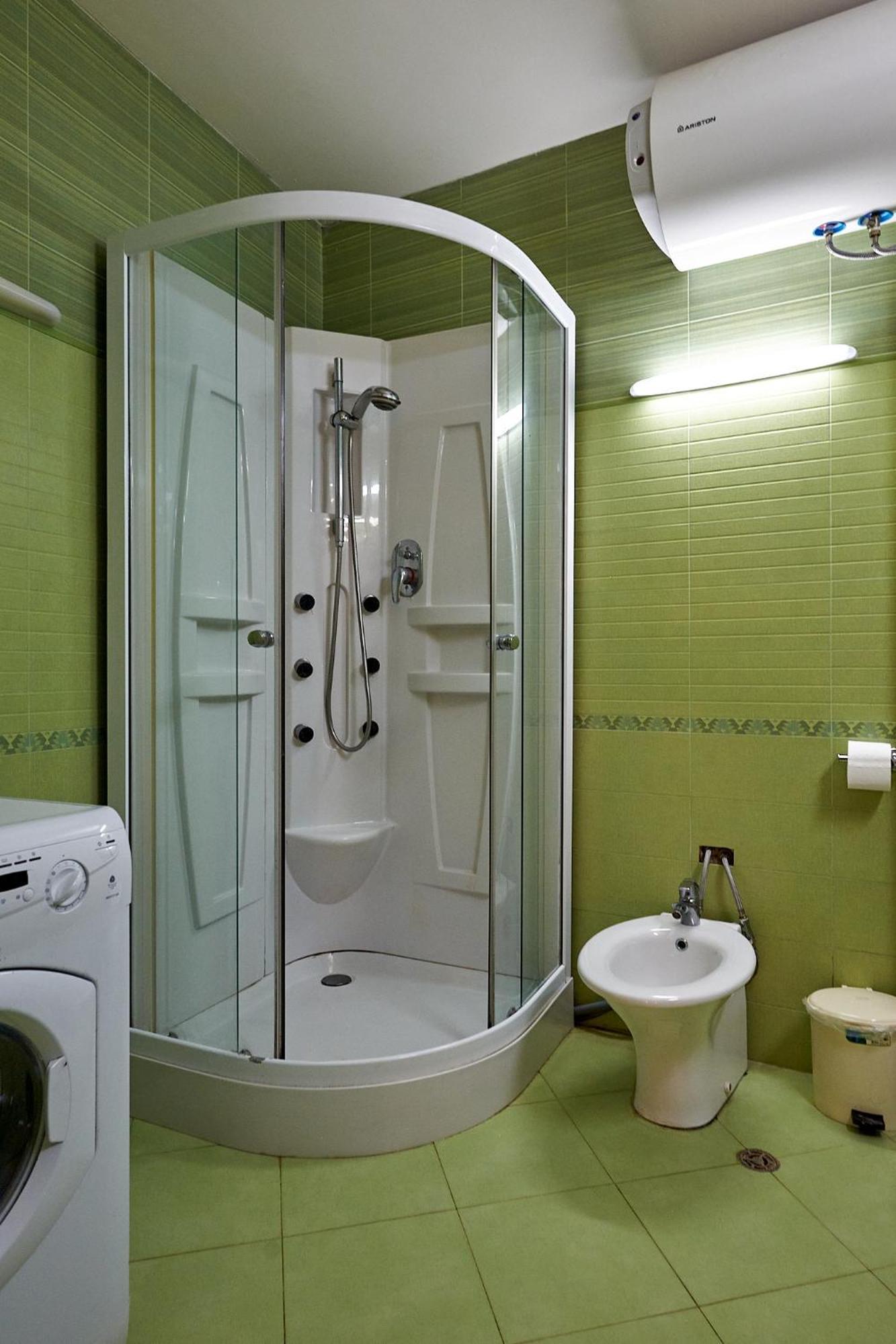 Guest House Dima Созополь Екстер'єр фото