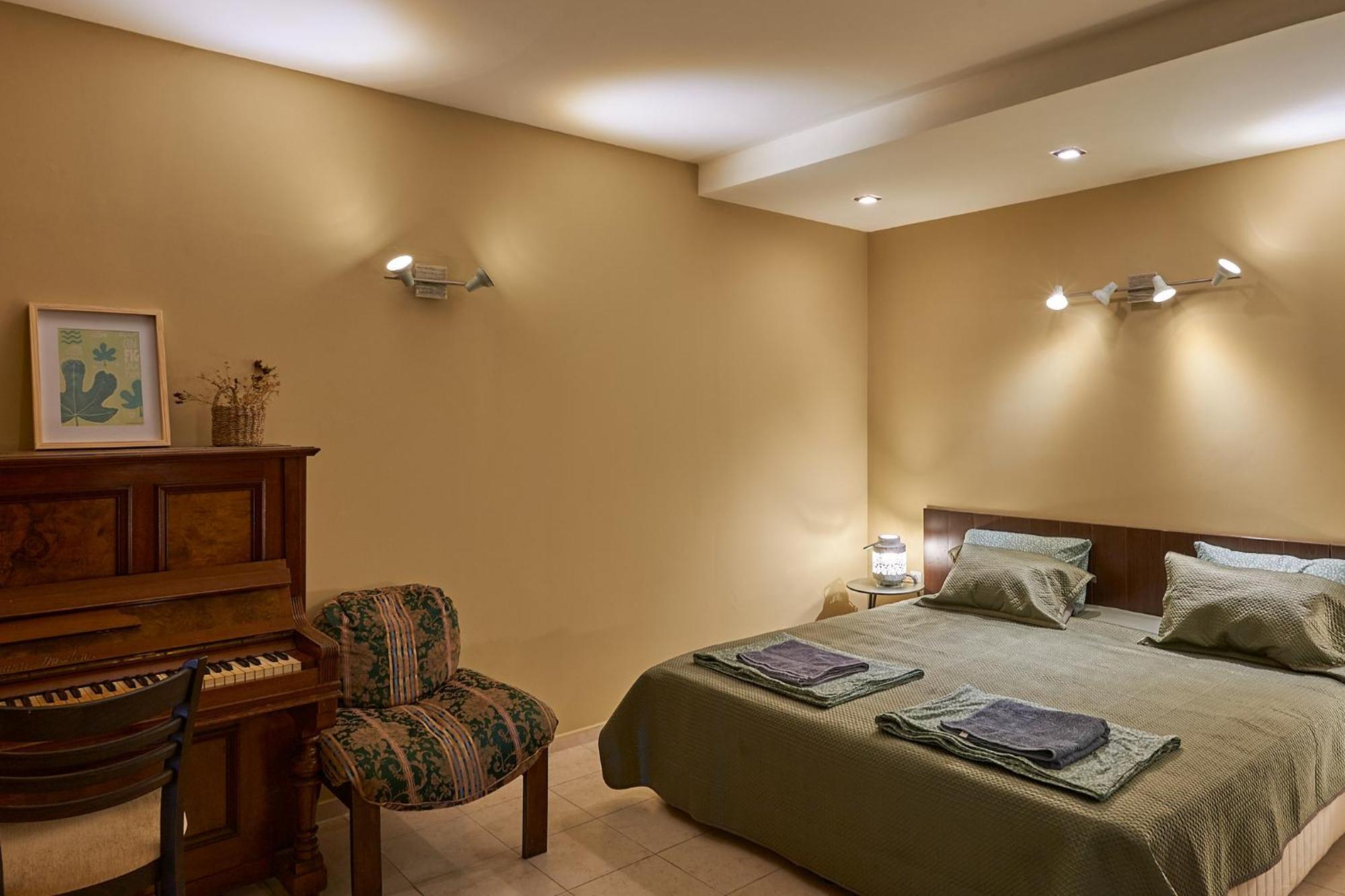Guest House Dima Созополь Екстер'єр фото