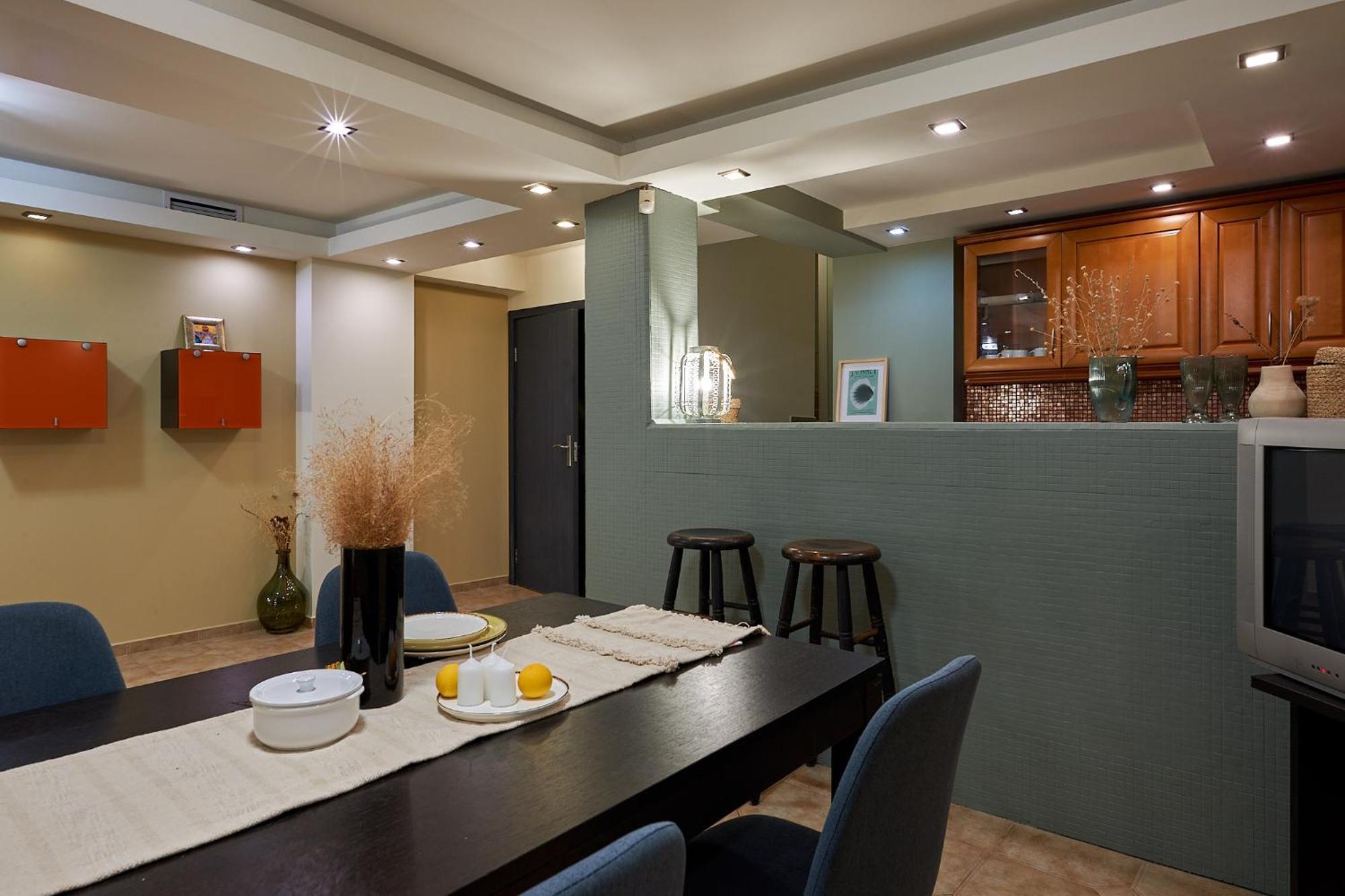 Guest House Dima Созополь Екстер'єр фото